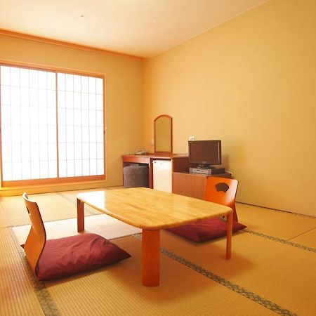 Hotel Sekumiya Obama  Esterno foto